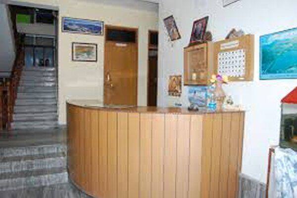 Hotel Hari Mangalam Heritage, Tehri 2